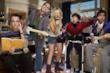 The Big Bang Theory: i 20 migliori episodi della sitcom da rivedere
