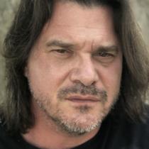 Jason Cavalier