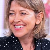 Nicola Walker