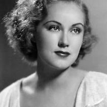 Fay Wray