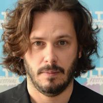 Edgar Wright