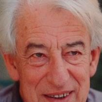Silvio Ceccato