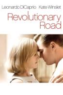 Poster Revolutionary Road