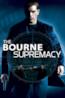 The Bourne Supremacy