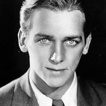 Douglas Fairbanks Jr.