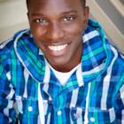 Bernard David Jones