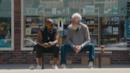 Anteprima Dave Chappelle