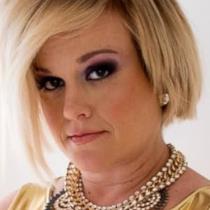 Terra Jolé