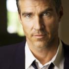 Robert Merrill