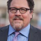 Jon Favreau
