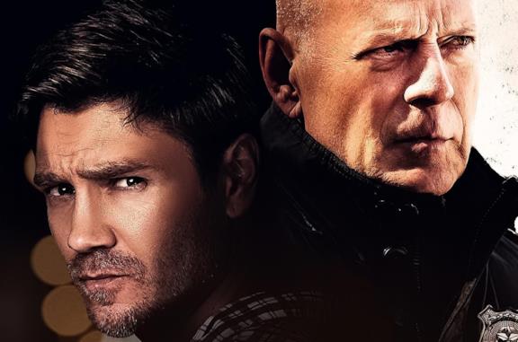 Survive the Night: la trama completa e il cast dell'action thriller con Bruce Willis