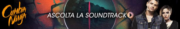 Uniti nella musica - 1