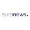 Euronews