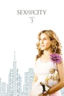 Stagione 3