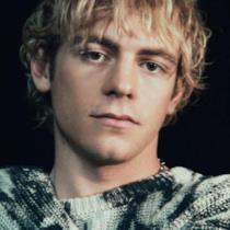 Ross Lynch