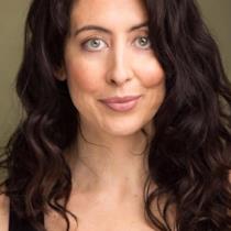 Nina Millin
