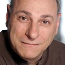 Tony Rossi