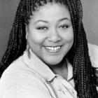 Diane Amos