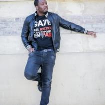 Djigui Diarra