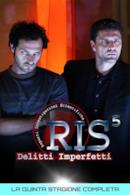 Stagione 5