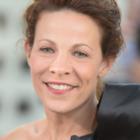 Lili Taylor