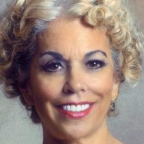 Anne Gaybis
