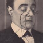 Virgilio Riento
