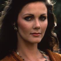 Lynda Carter