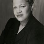 Michelle Hurst