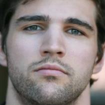 Jarrett Sleeper