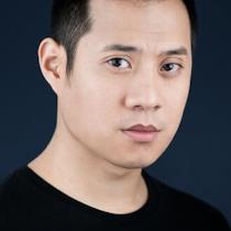 Fred Nguyen