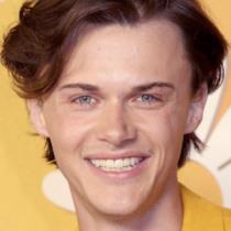 Christopher Briney
