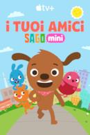 Stagione 2