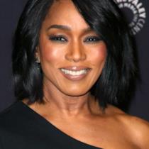 Angela Bassett