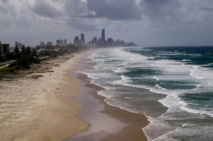 Queensland, Australia Queensland