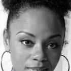 Bravita A. Threatt