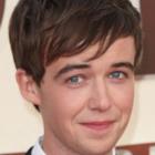 Alex Lawther