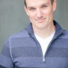 Brian T. Delaney