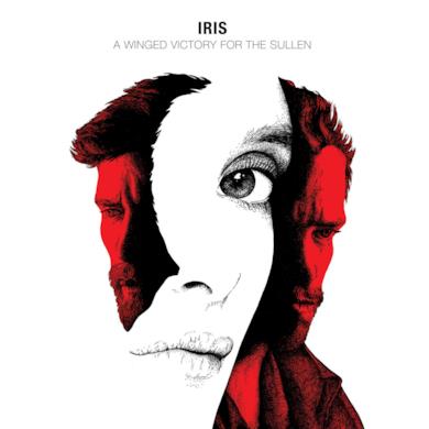 La colonna sonora di A Winged Victory for the Sullen