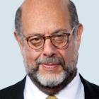 Fred Melamed