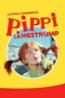 Pippi Calzelunghe