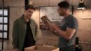 Anteprima Episodio 5
