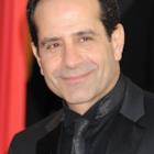 Tony Shalhoub