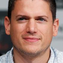 Wentworth Miller