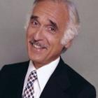 Harold Gould
