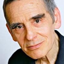 Maurice Antoni