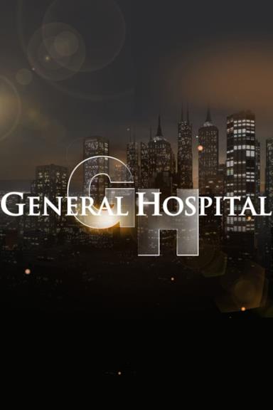 Poster General Hospital