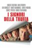 I signori della truffa