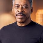 Ernie Hudson