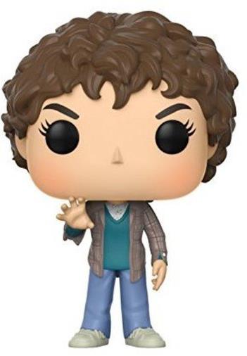 Funko-Pop